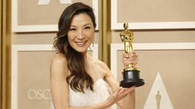 michelle_yeoh_640eb65644397_0.jpg