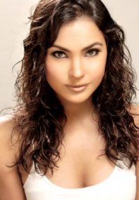 lara_dutta_6.jpg