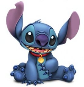 stitch.jpg