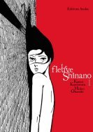 Le fleuve Shinano vol.1 (ed. Asuka)