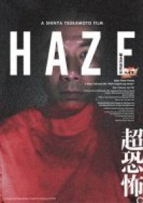 haze tsukamoto