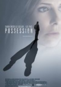  Possession