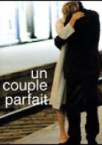 un couple parfait suwa nobuhiro