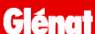 Encore des bonnes surprises chez Gl�nat