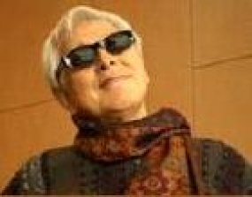Fukasaku Kinji succombe � la maladie