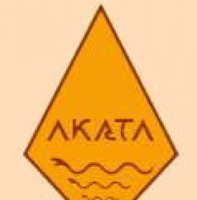 Du nouveau chez Akata/Delcourt et Akata/AKVideos