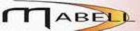Anime : A venir chez Mabell DVD