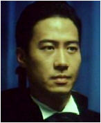 Leon Lai