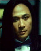 Francis Ng