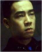 Jordan Chan