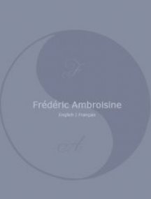 Fr�d�ric Ambroisine