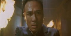 Francis Ng