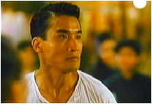 Tony Leung Ka-Fai