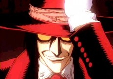 Alucard