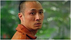 Francis Ng