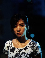 Anita Mui