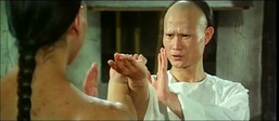 Lam Sifu