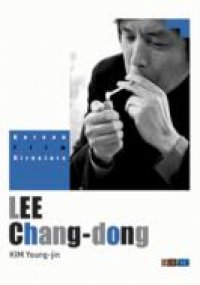 Lee chang dong kofic